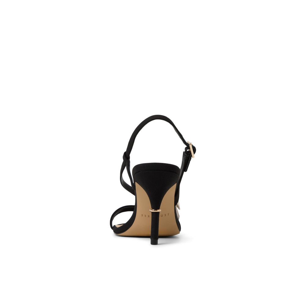 Women JULIETTE – Sandal - Ted Baker