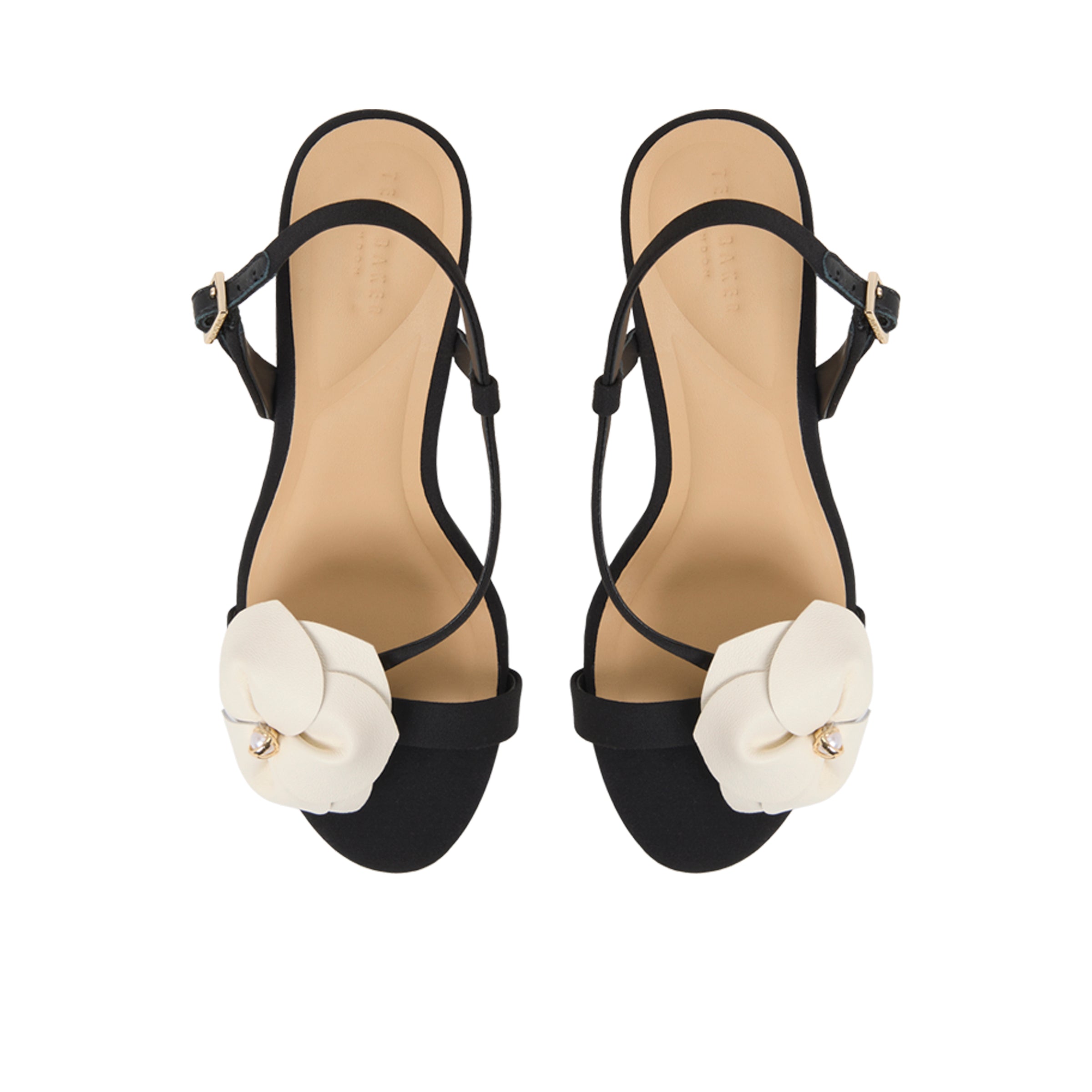 Women JULIETTE – Sandal - Ted Baker