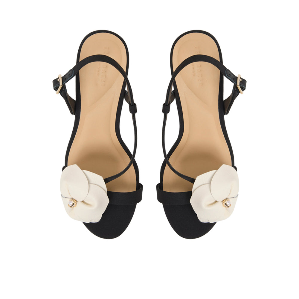 Women JULIETTE – Sandal - Ted Baker