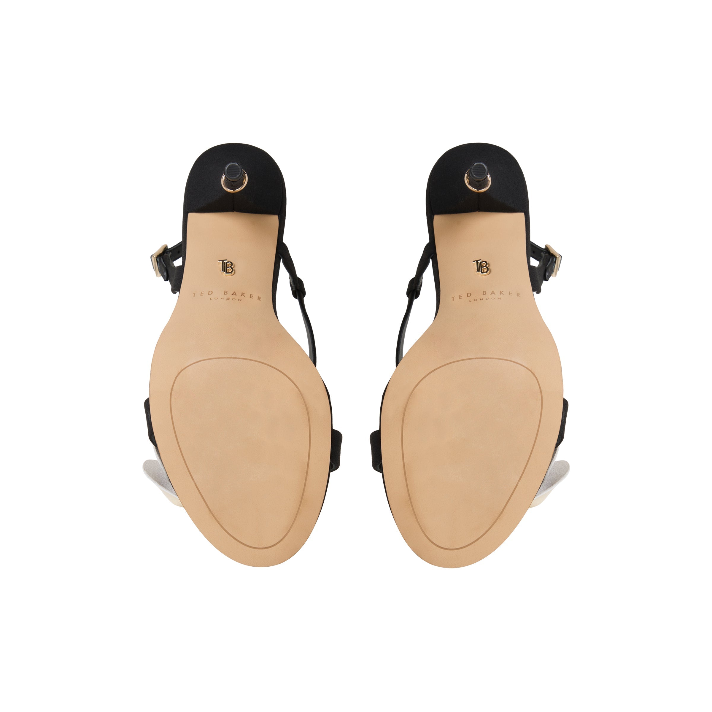 Women JULIETTE – Sandal - Ted Baker
