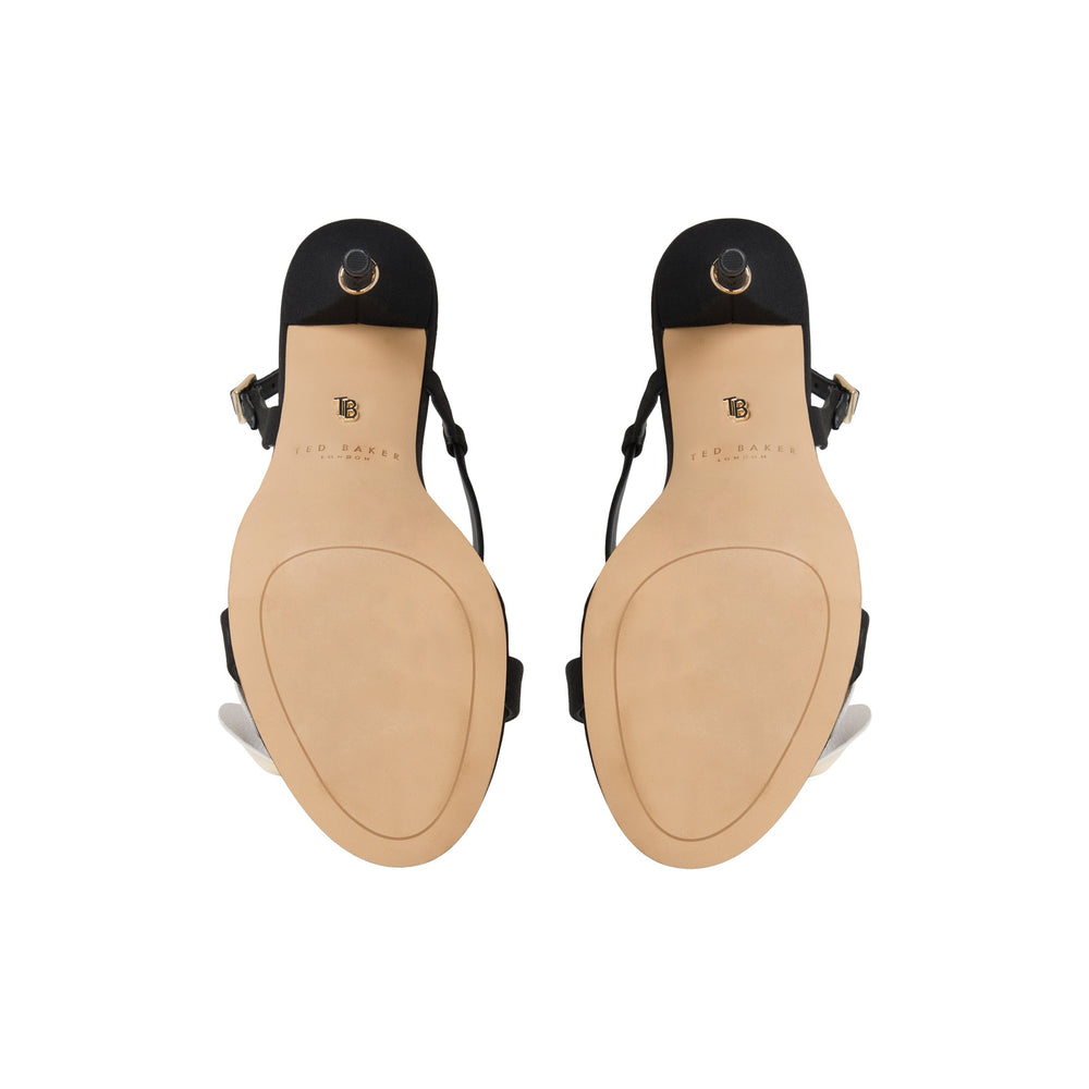 Women JULIETTE – Sandal - Ted Baker