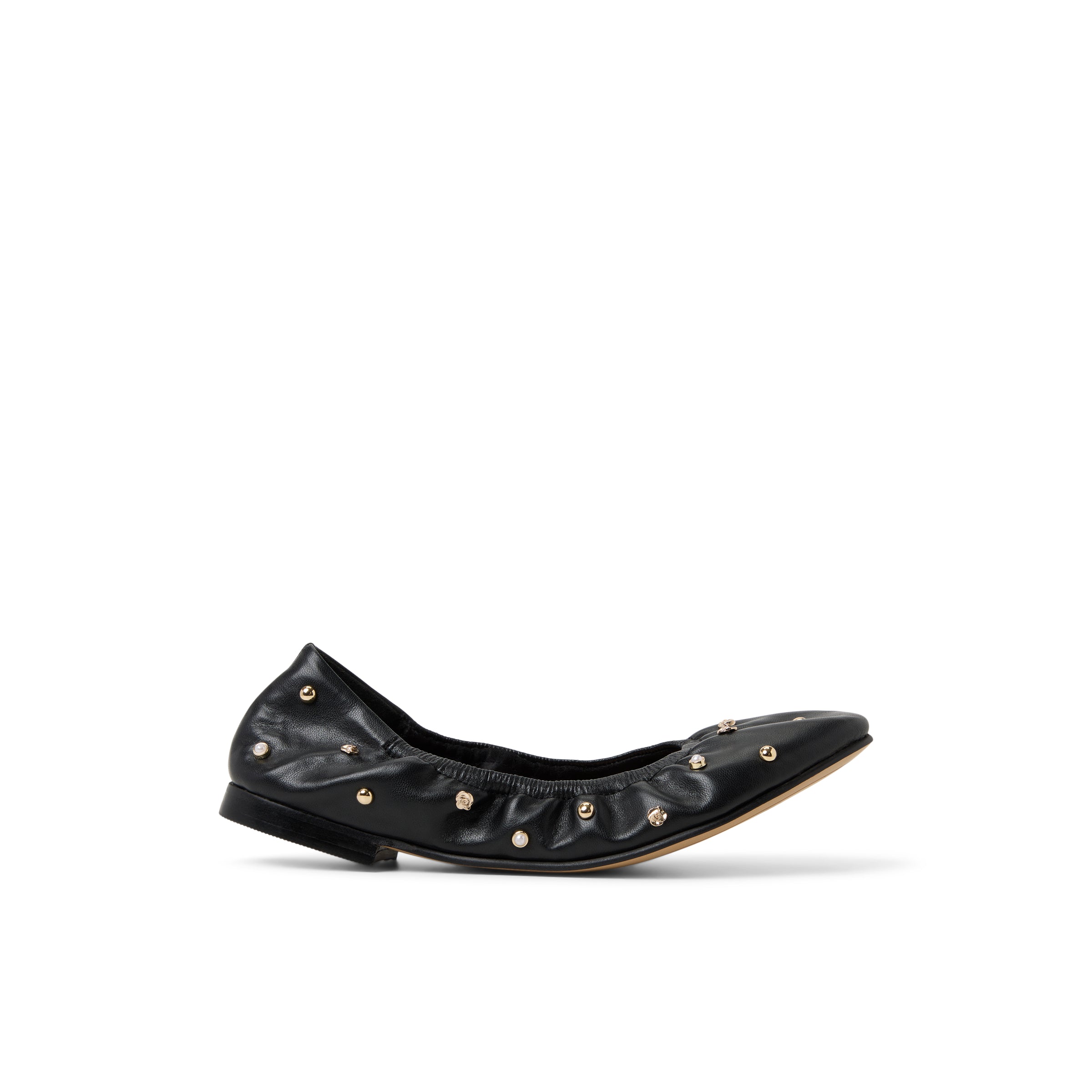 Women LOTTIE - Flat - Ted Baker
