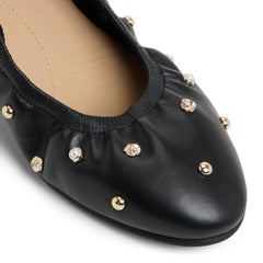 Women LOTTIE - Flat - Ted Baker