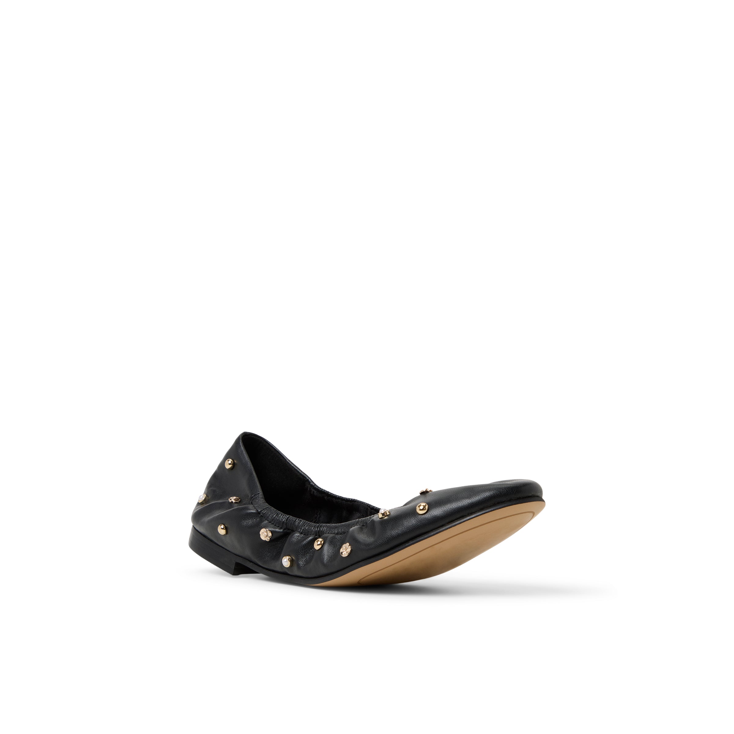 Women LOTTIE - Flat - Ted Baker