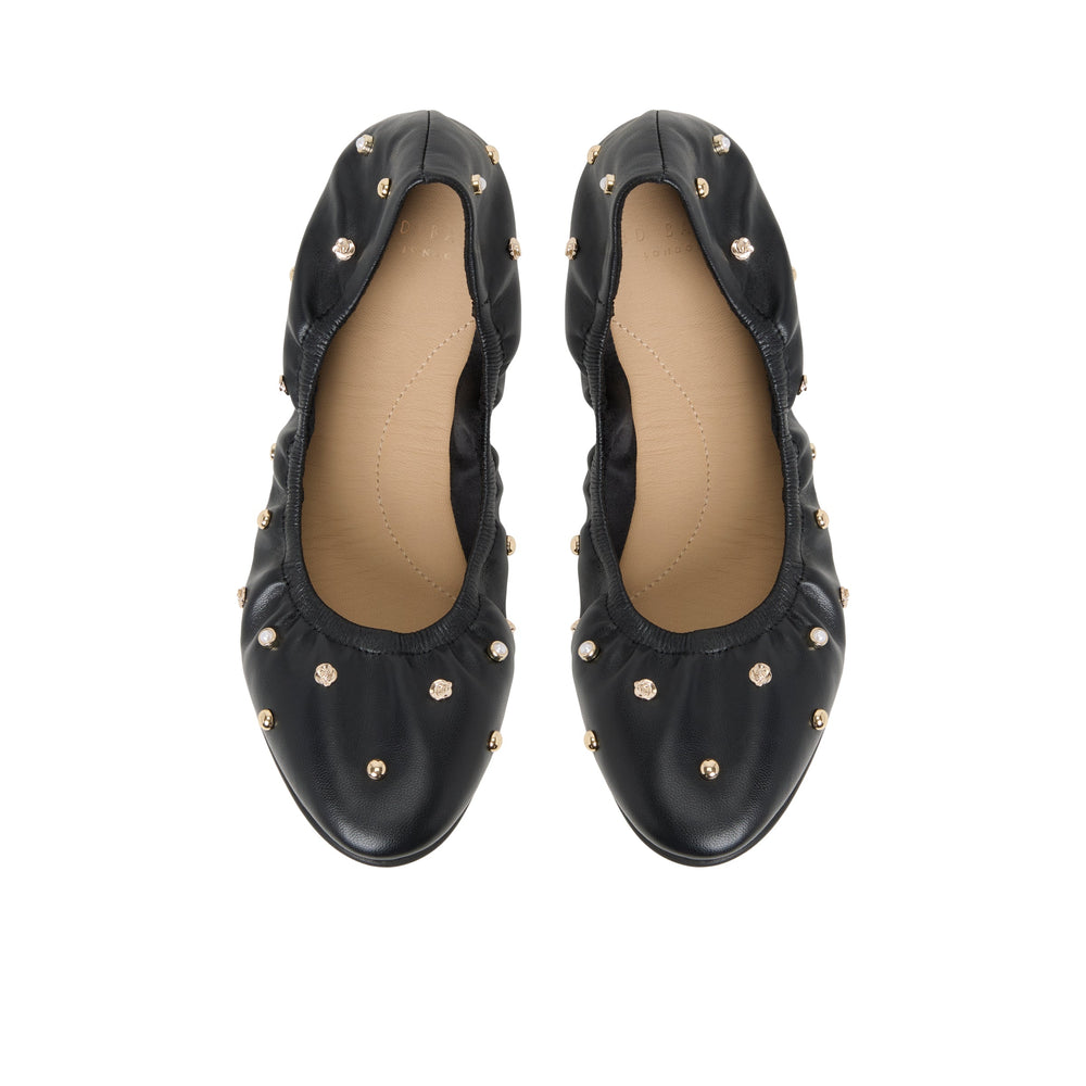 Women LOTTIE - Flat - Ted Baker