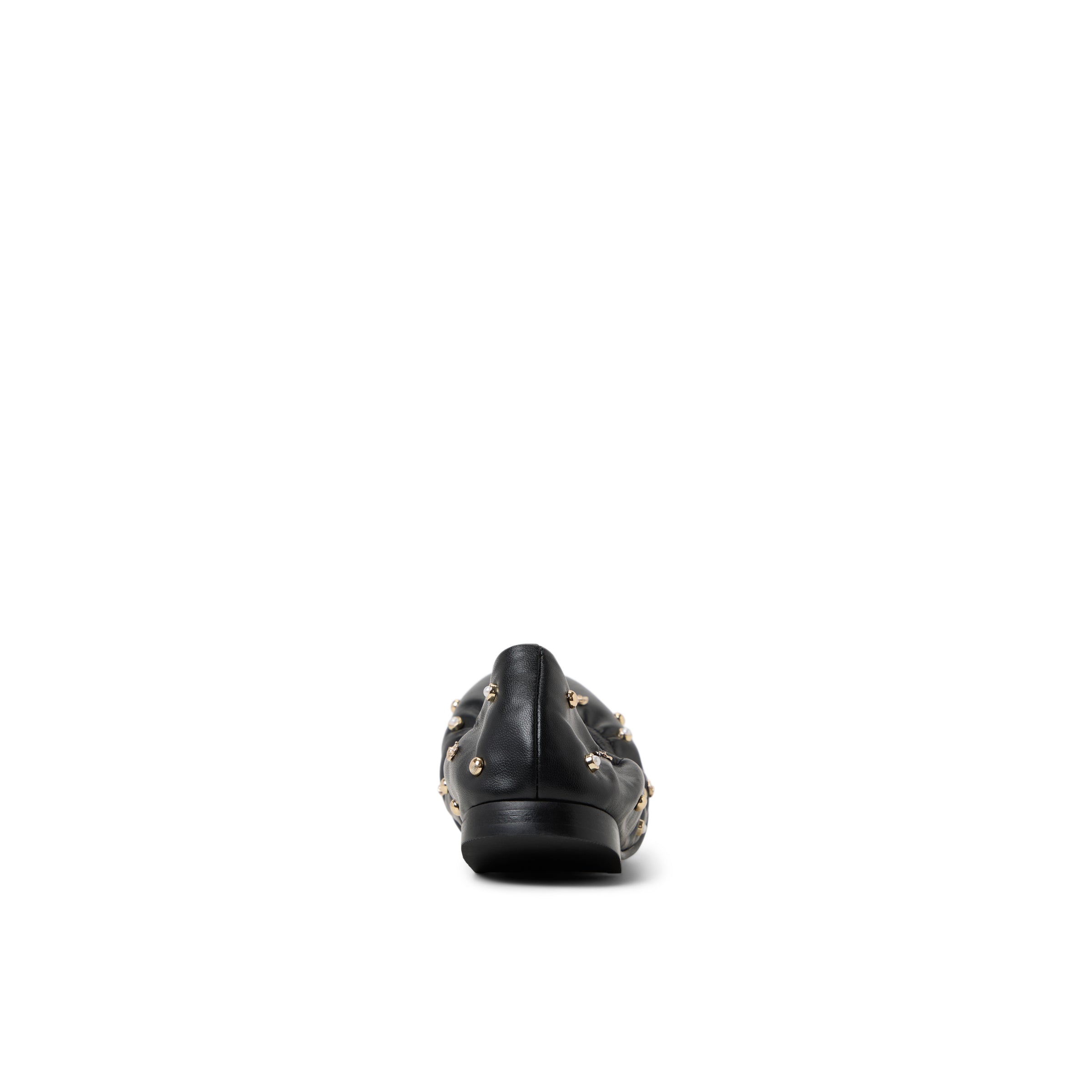 Women LOTTIE - Flat - Ted Baker