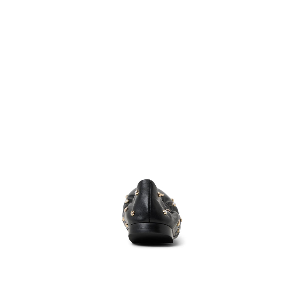 Women LOTTIE - Flat - Ted Baker