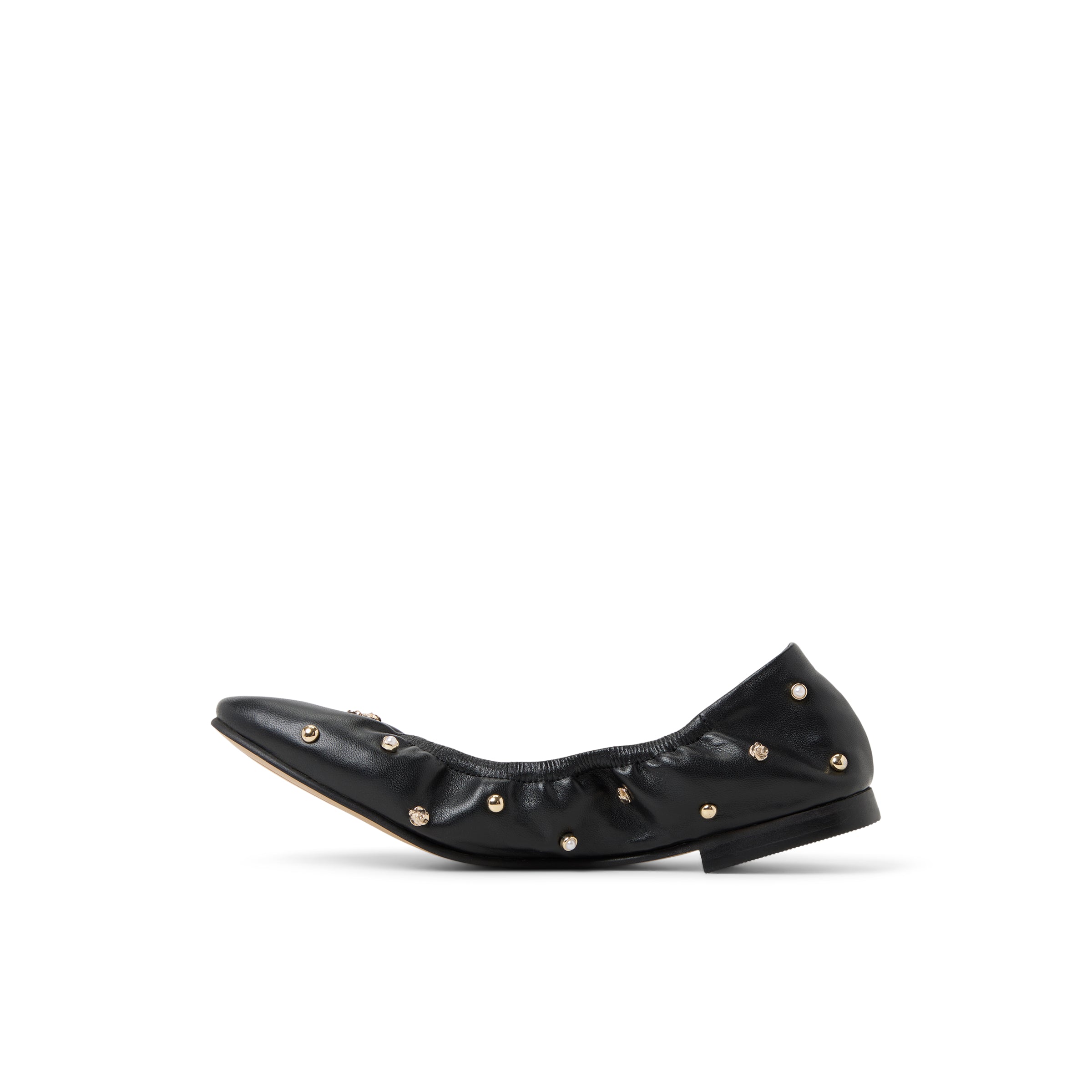 Women LOTTIE - Flat - Ted Baker