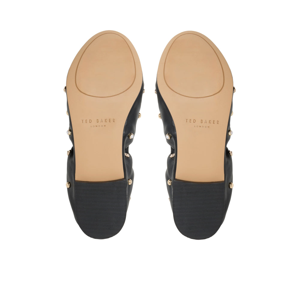 Women LOTTIE - Flat - Ted Baker