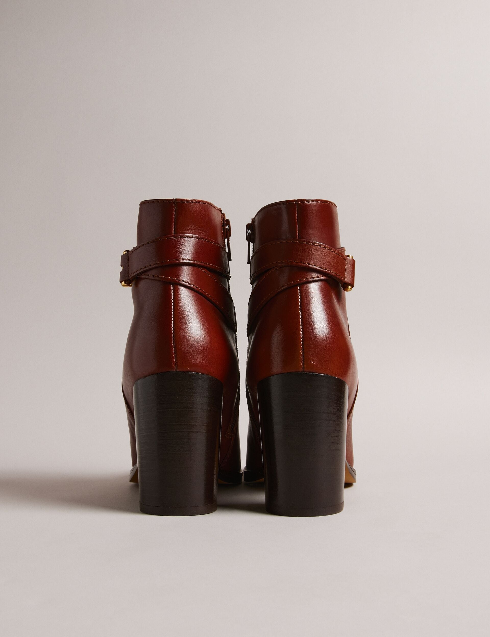 Women ANISEA - Ankle Boots - Ted Baker