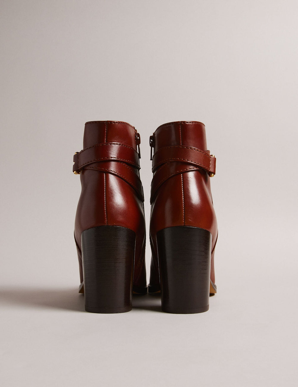 Women ANISEA - Ankle Boots - Ted Baker