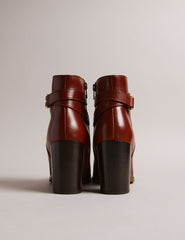 Women ANISEA - Ankle Boots - Ted Baker