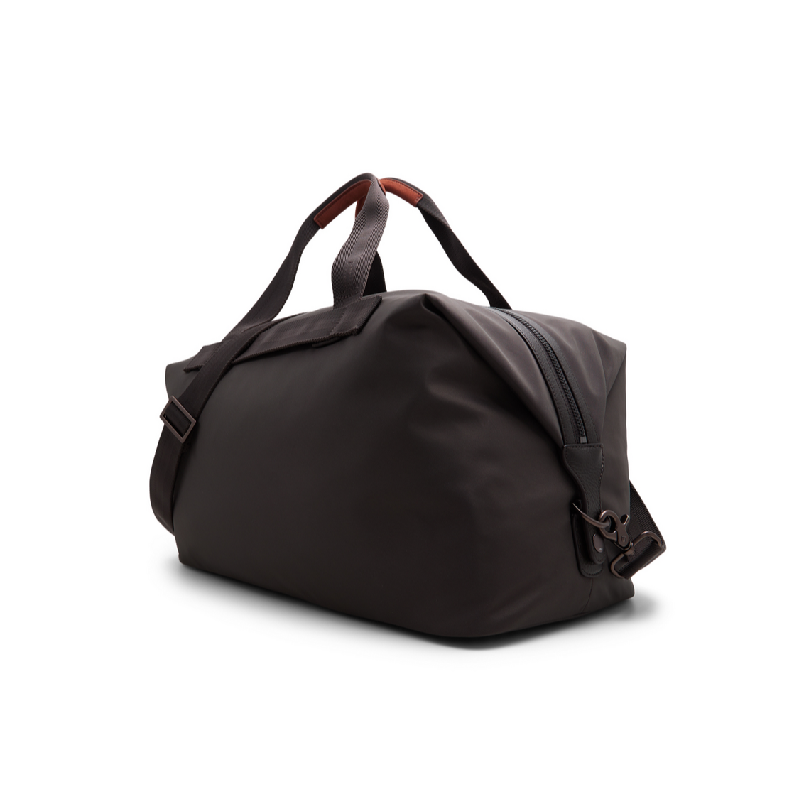 Men DUFFLE BAG - Ted Baker
