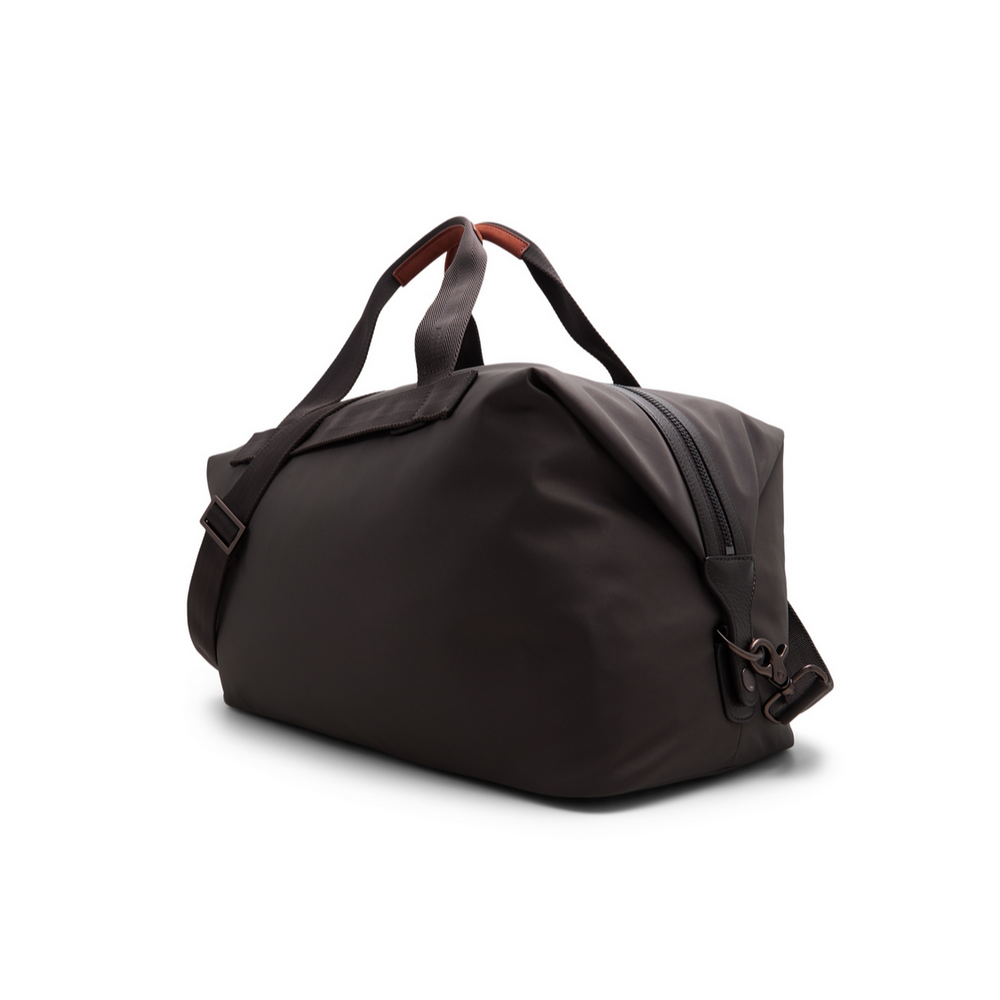 Men DUFFLE BAG - Ted Baker