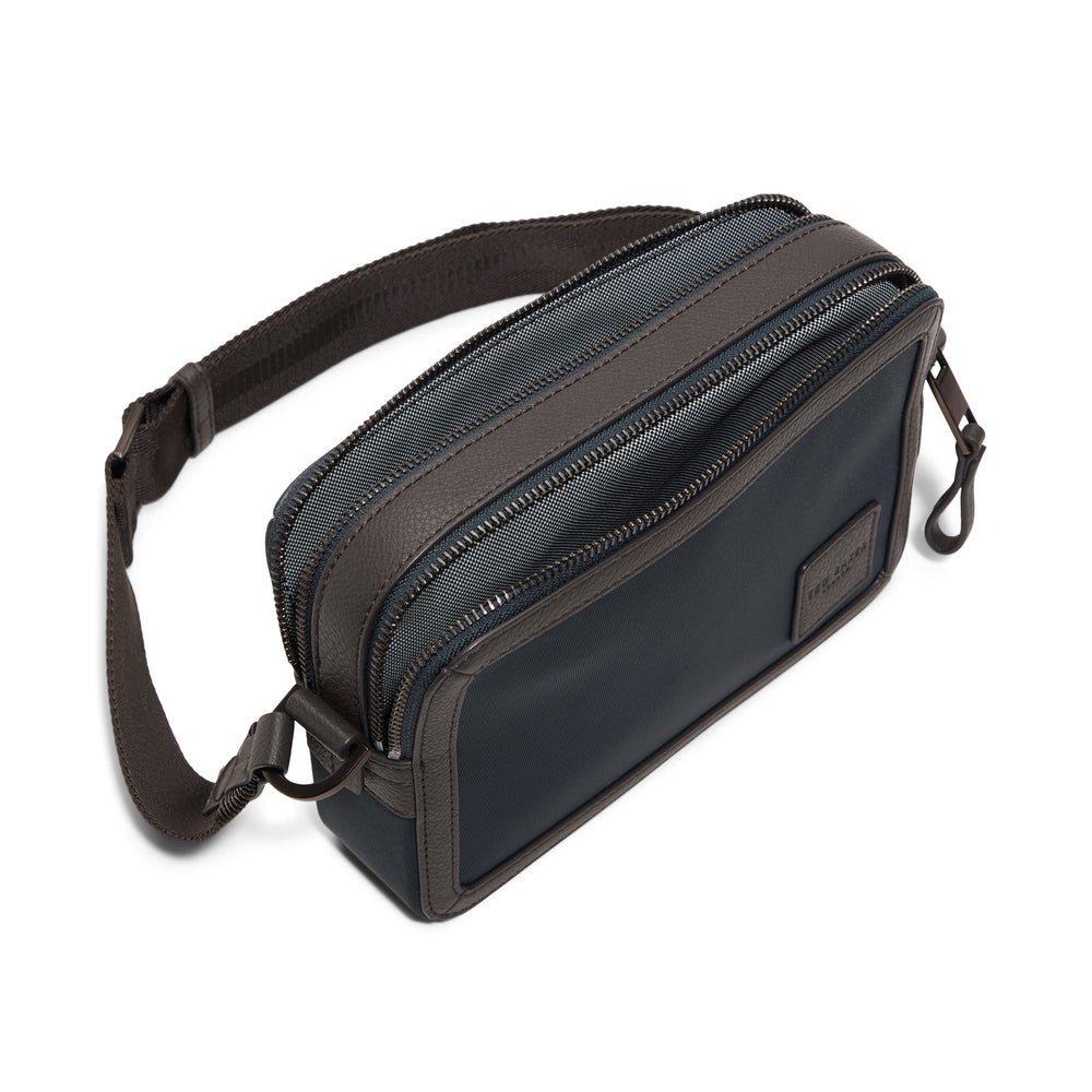 Men ARGYLL - Camera Bag - Ted Baker