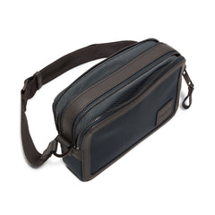 Men ARGYLL - Camera Bag - Ted Baker