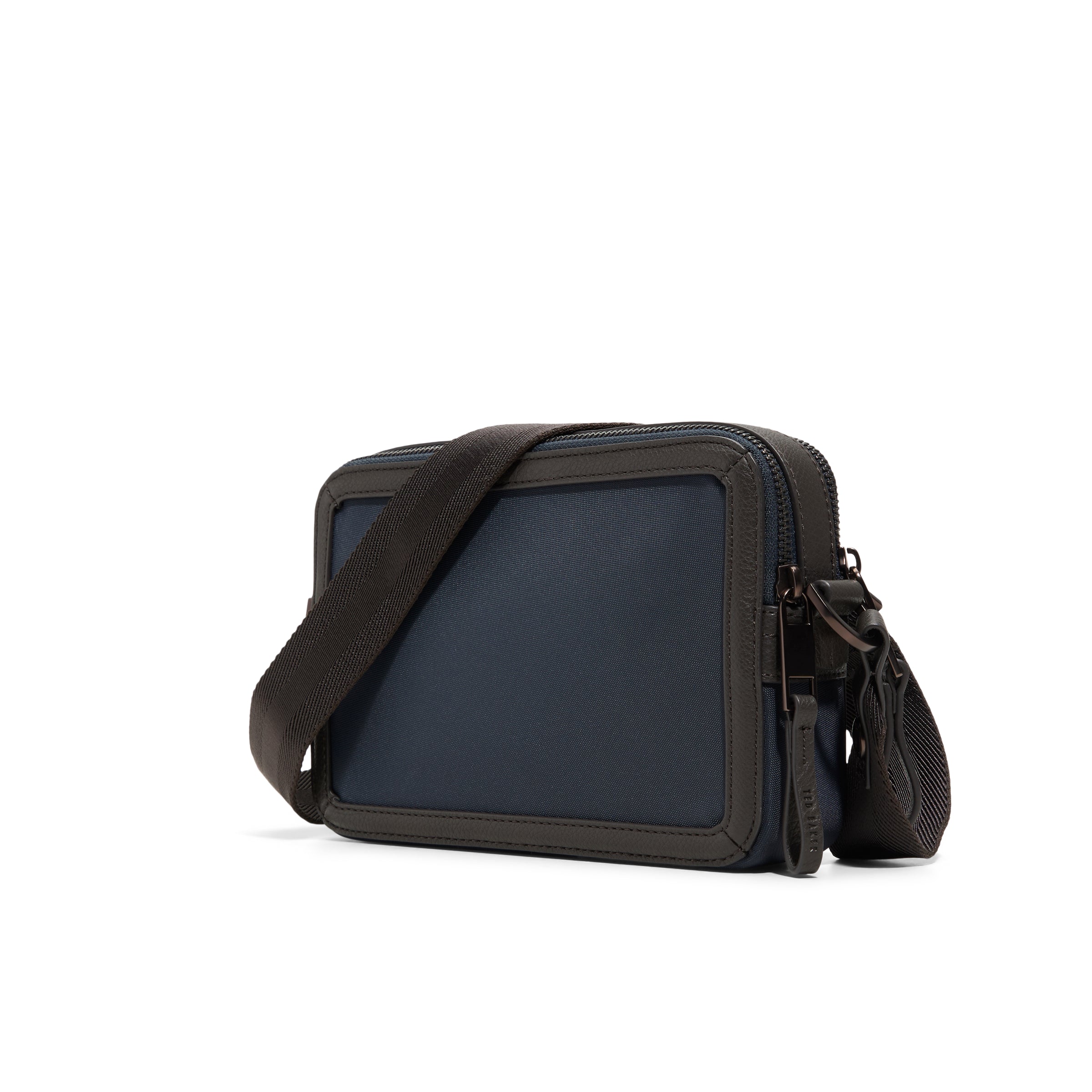 Men ARGYLL - Camera Bag - Ted Baker