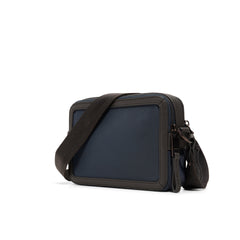 Men ARGYLL - Camera Bag - Ted Baker