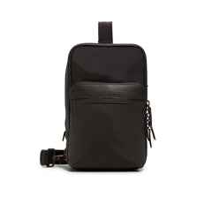 Men ALSTON - Sling Bag - Ted Baker