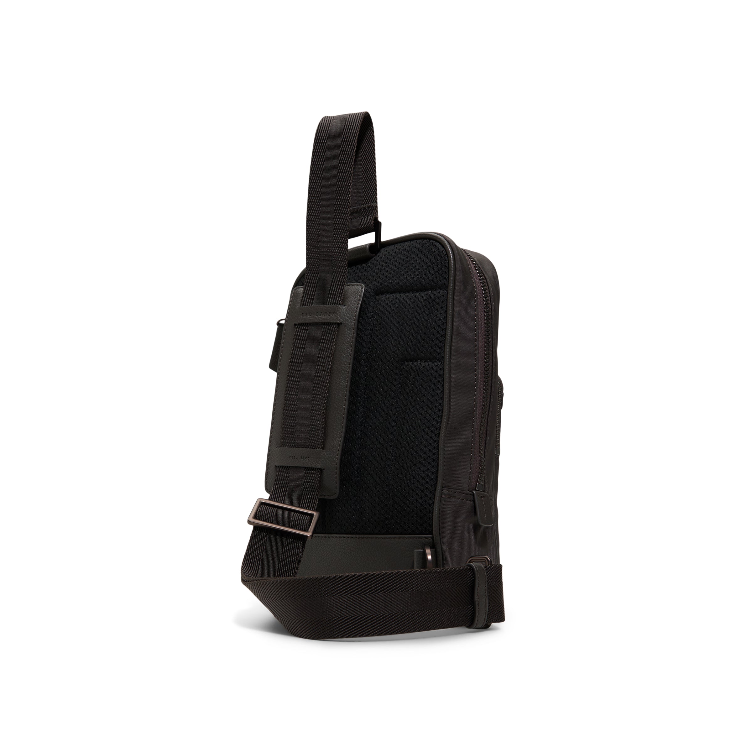 Men ALSTON - Sling Bag - Ted Baker