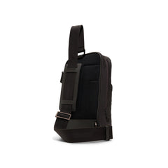 Men ALSTON - Sling Bag - Ted Baker