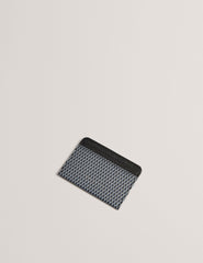 Men BECCKET - Printed Wallet and Cardholder Set - Ted Baker