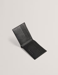 Men BECCKET - Printed Wallet and Cardholder Set - Ted Baker