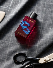 Men Ted Baker Tailored Wood Eau de Parfum 100ml - Ted Baker