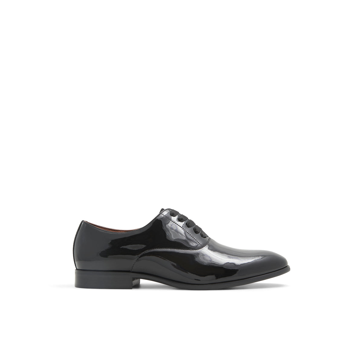 Men OGILVIE - Dress Shoe - Ted Baker