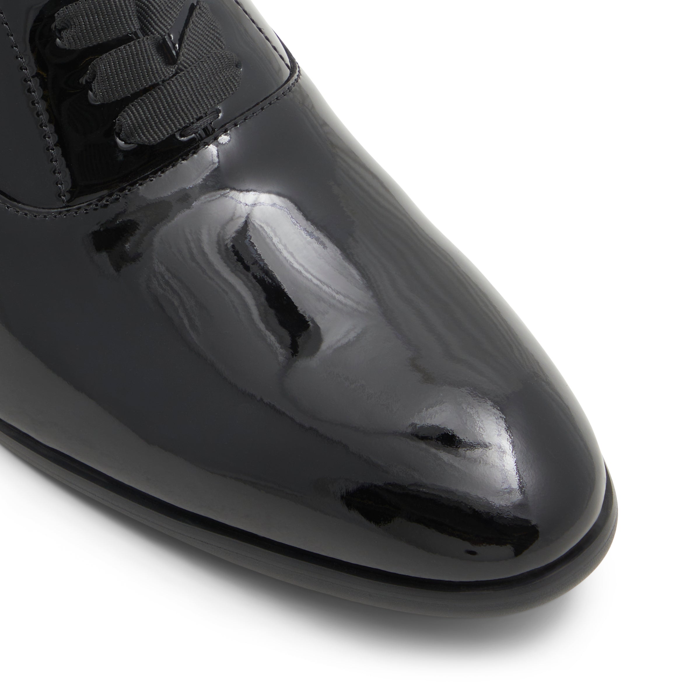 Men OGILVIE - Dress Shoe - Ted Baker