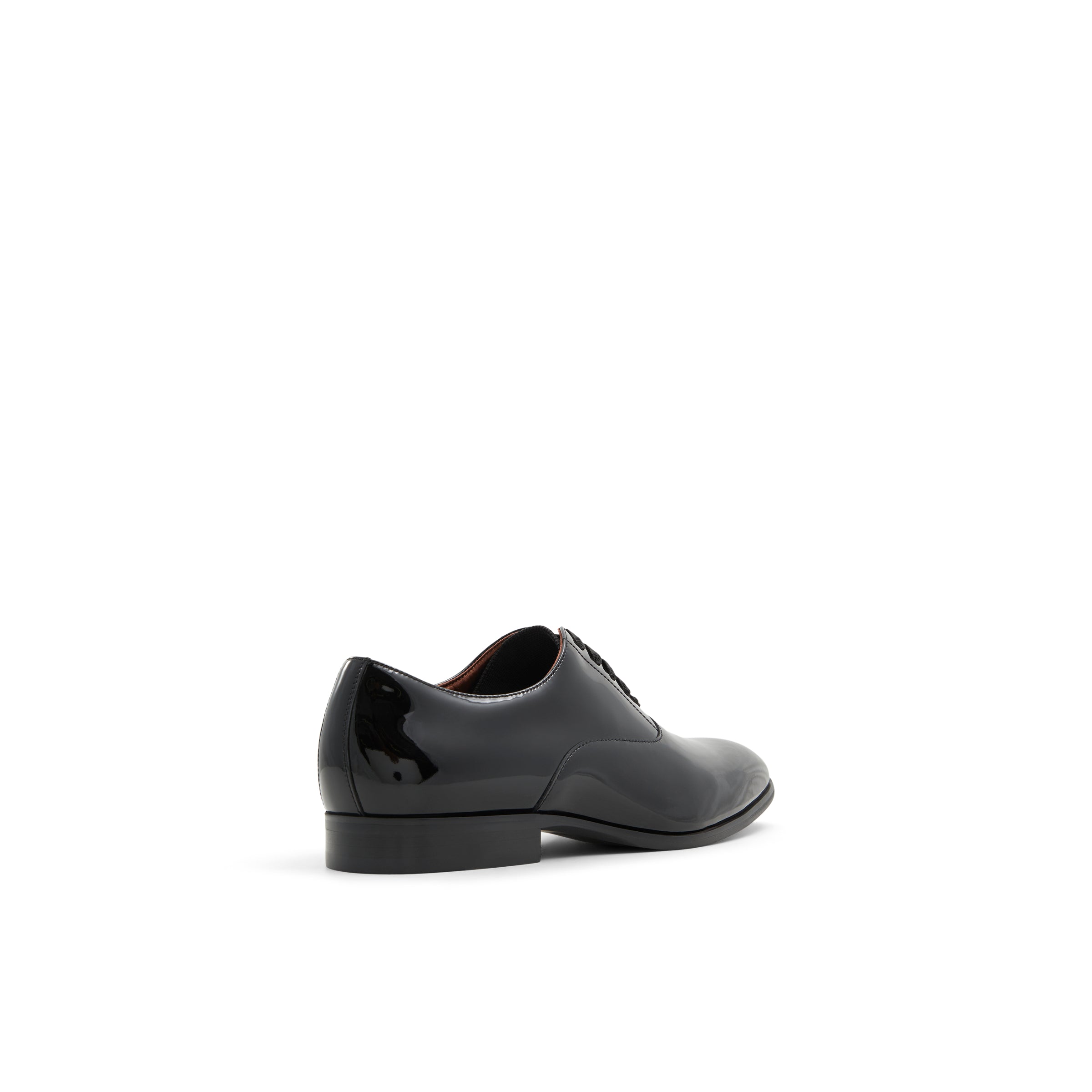 Men OGILVIE - Dress Shoe - Ted Baker