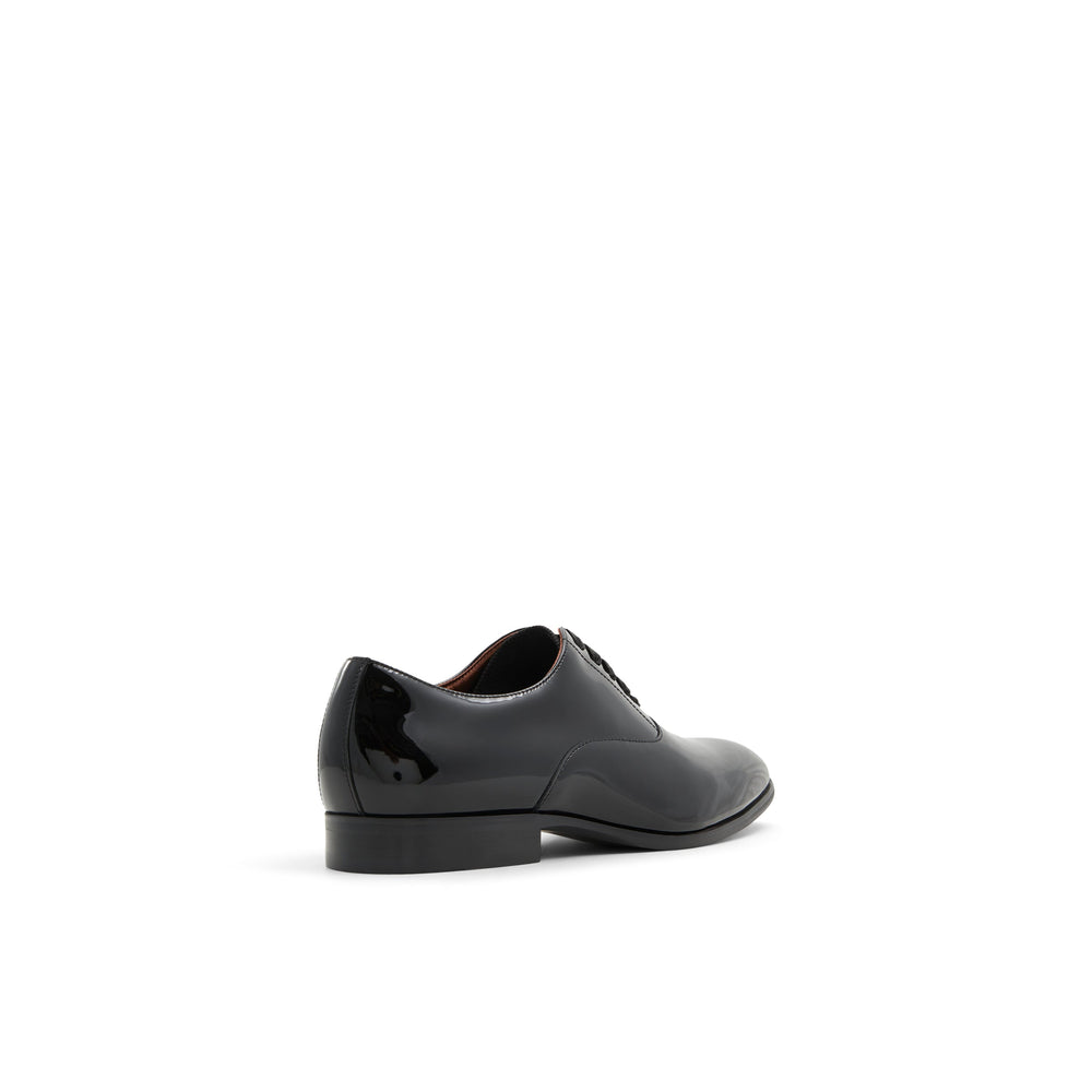 Men OGILVIE - Dress Shoe - Ted Baker
