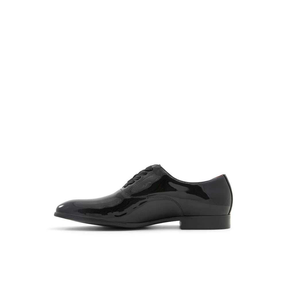 Men OGILVIE - Dress Shoe - Ted Baker
