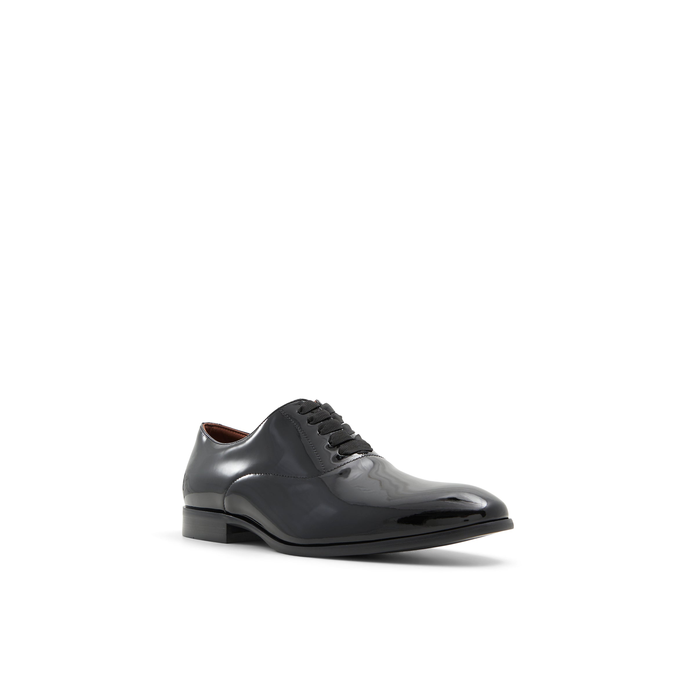 Men OGILVIE - Dress Shoe - Ted Baker
