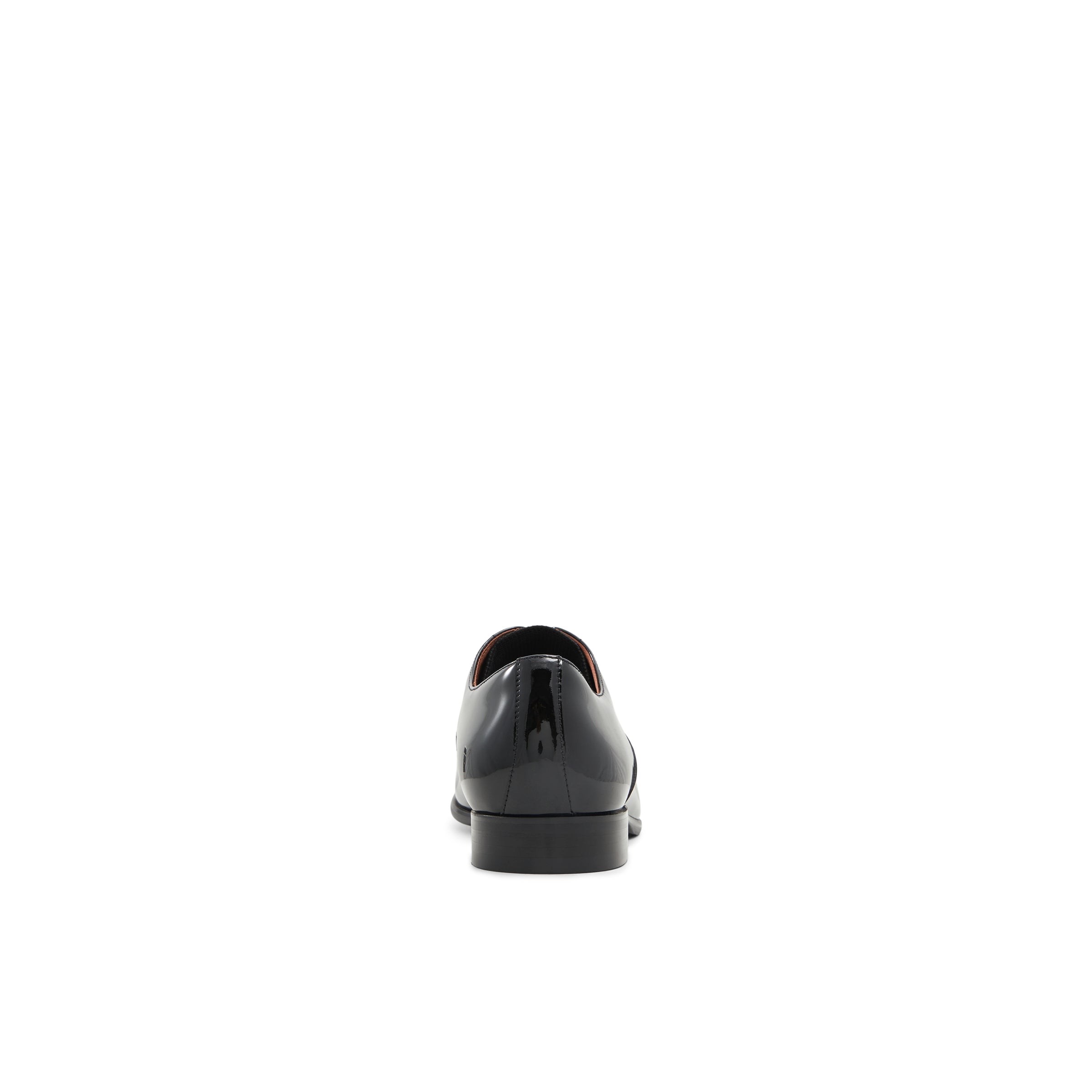 Men OGILVIE - Dress Shoe - Ted Baker