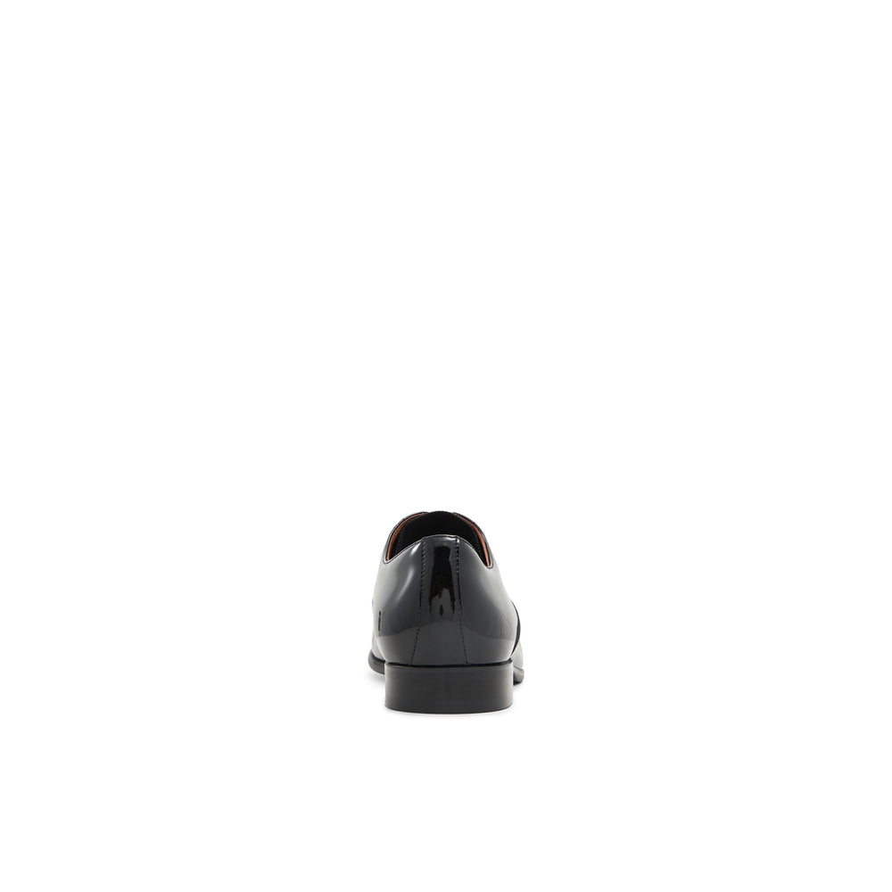 Men OGILVIE - Dress Shoe - Ted Baker