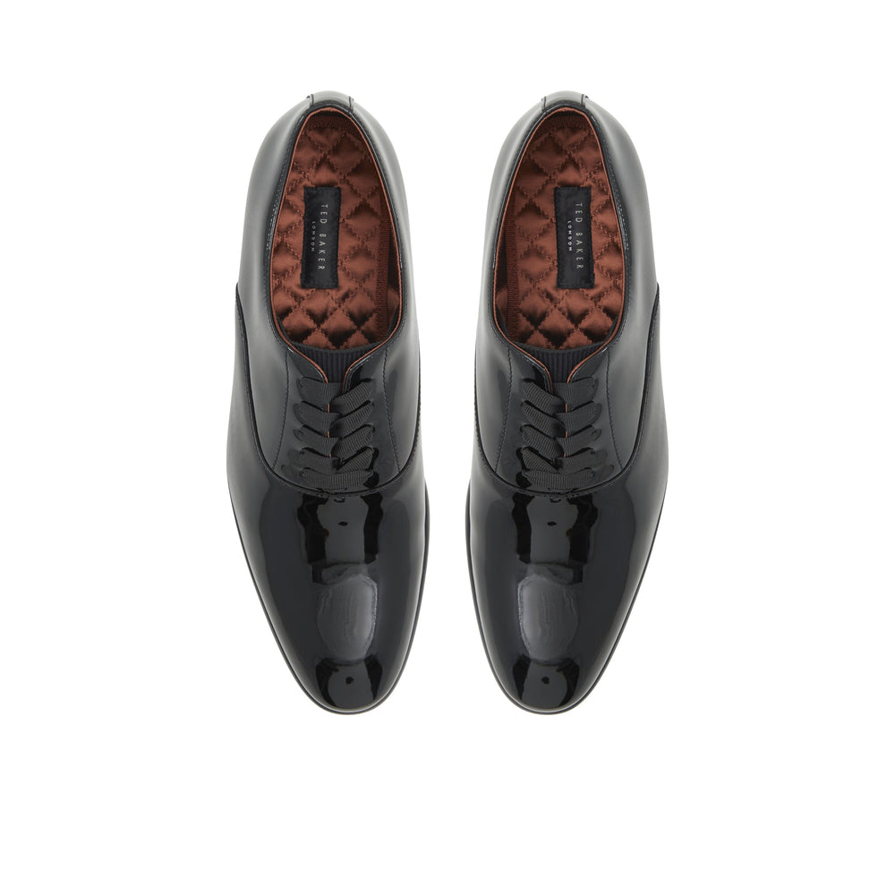 Men OGILVIE - Dress Shoe - Ted Baker