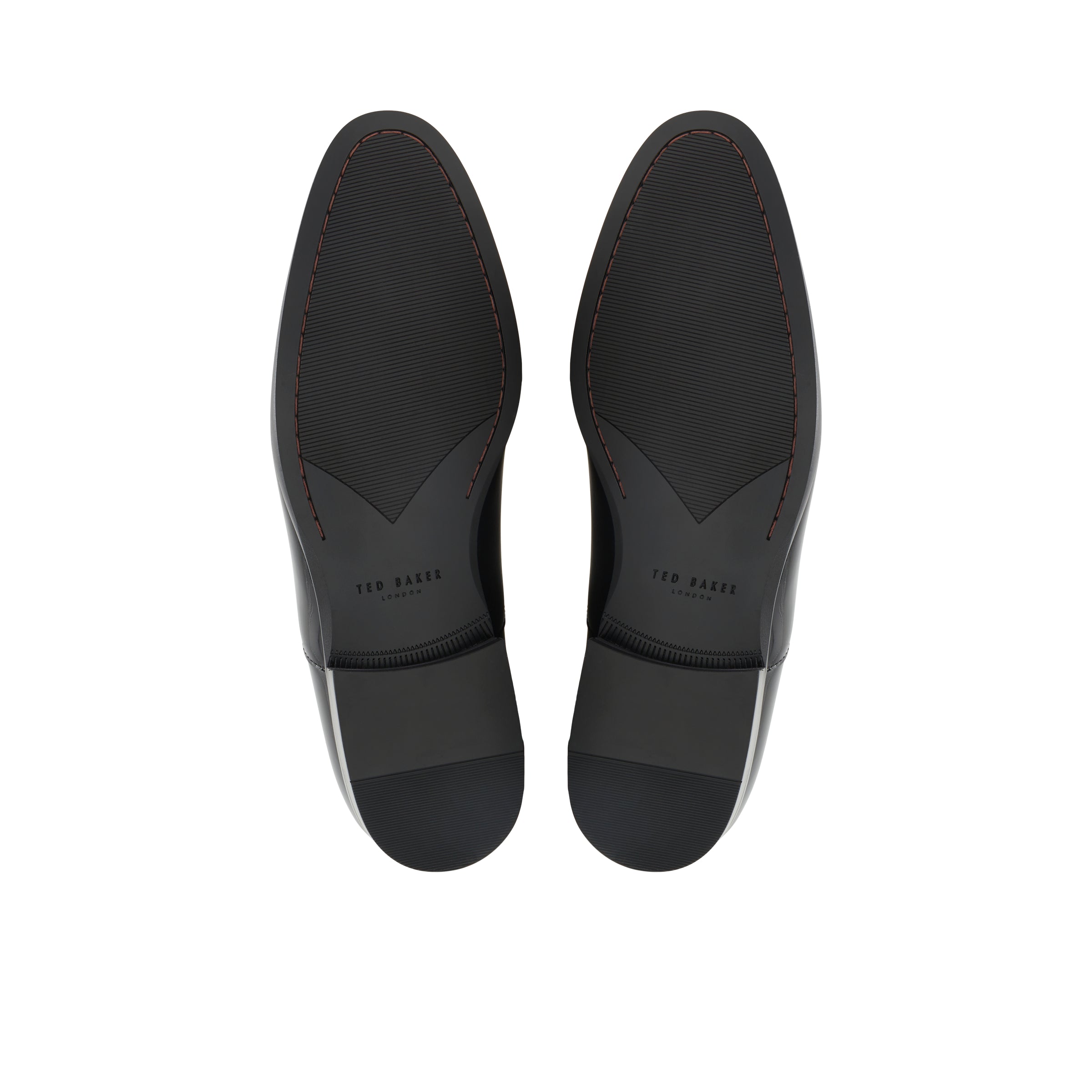Men OGILVIE - Dress Shoe - Ted Baker