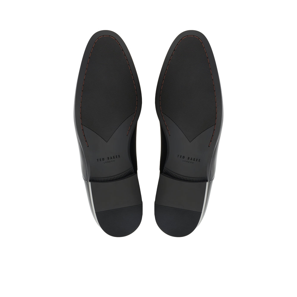 Men OGILVIE - Dress Shoe - Ted Baker