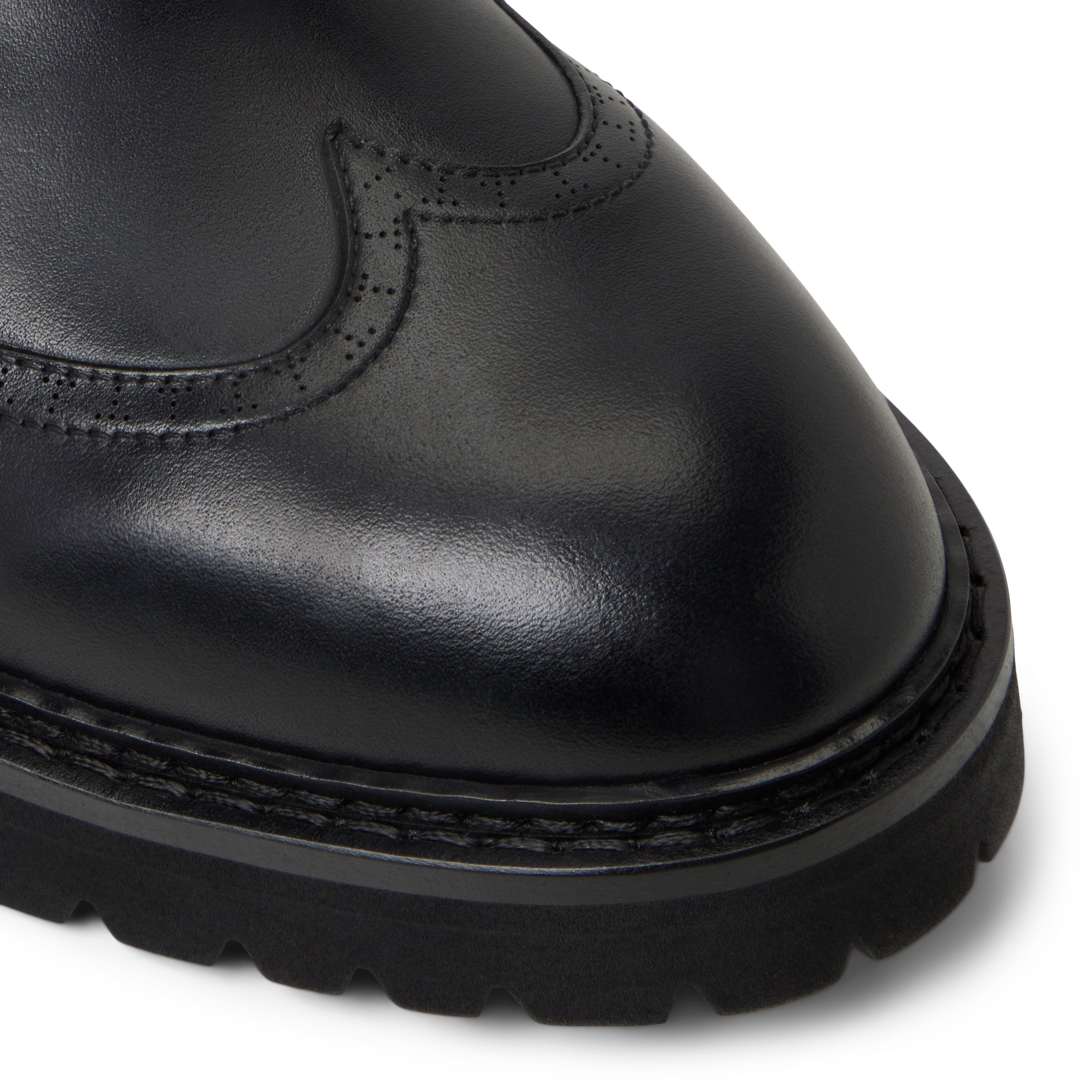 Men|Sale BLACKBURN - Boot - Ted Baker