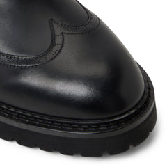 Men|Sale BLACKBURN - Boot - Ted Baker