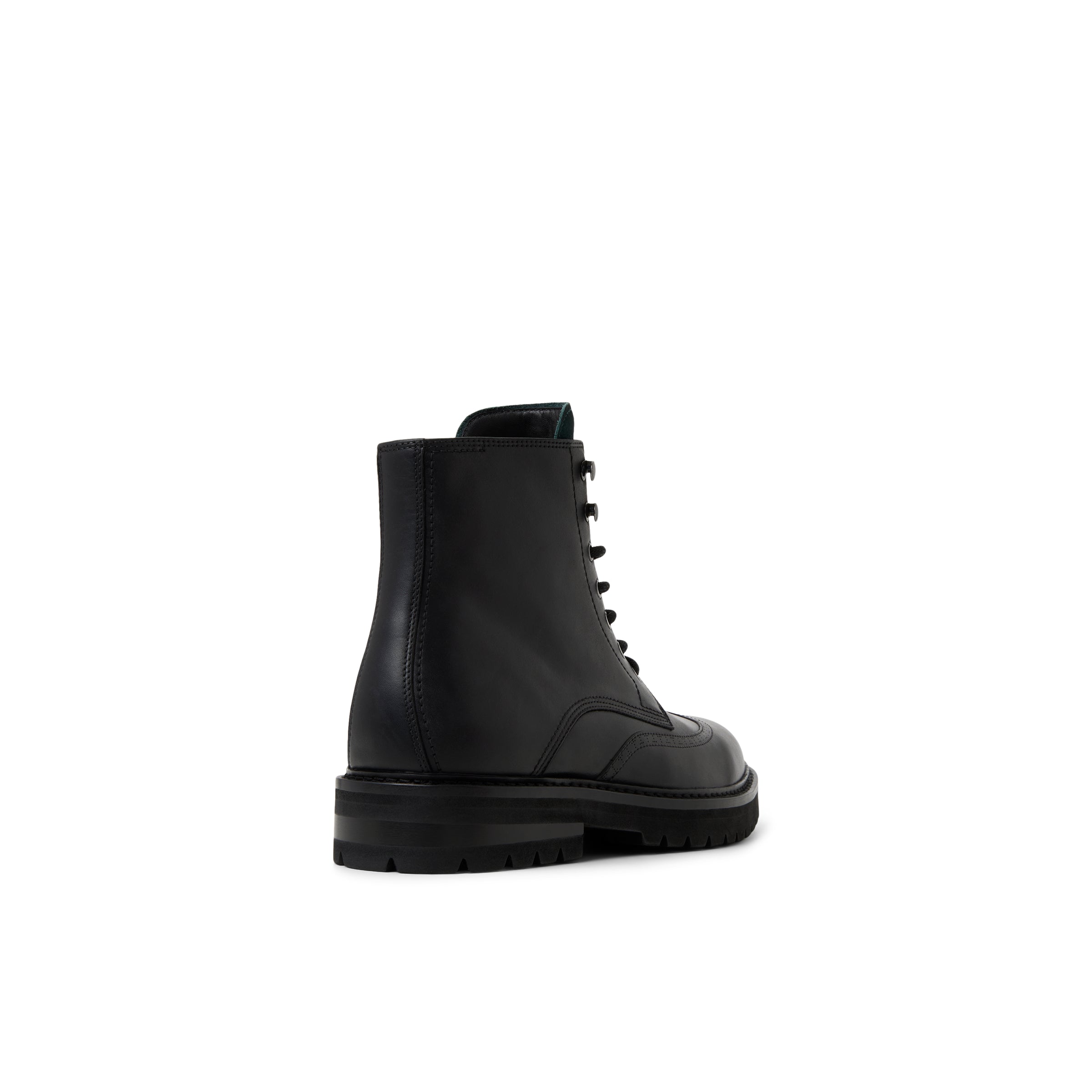 Men|Sale BLACKBURN - Boot - Ted Baker