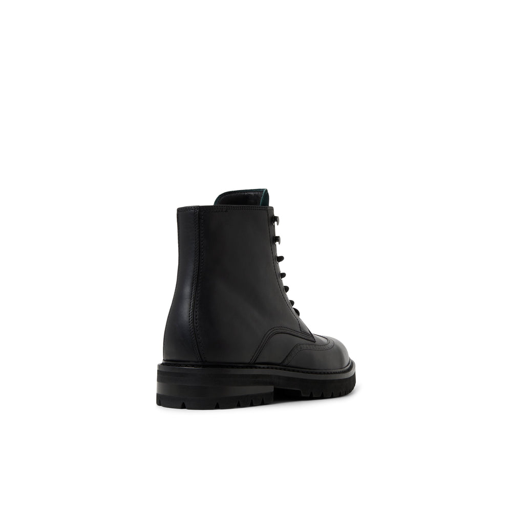 Men|Sale BLACKBURN - Boot - Ted Baker