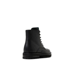 Men|Sale BLACKBURN - Boot - Ted Baker