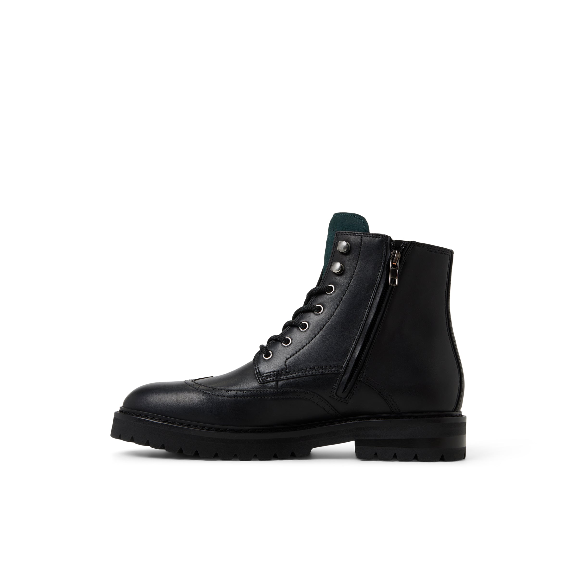 Men|Sale BLACKBURN - Boot - Ted Baker