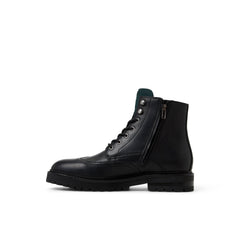 Men|Sale BLACKBURN - Boot - Ted Baker