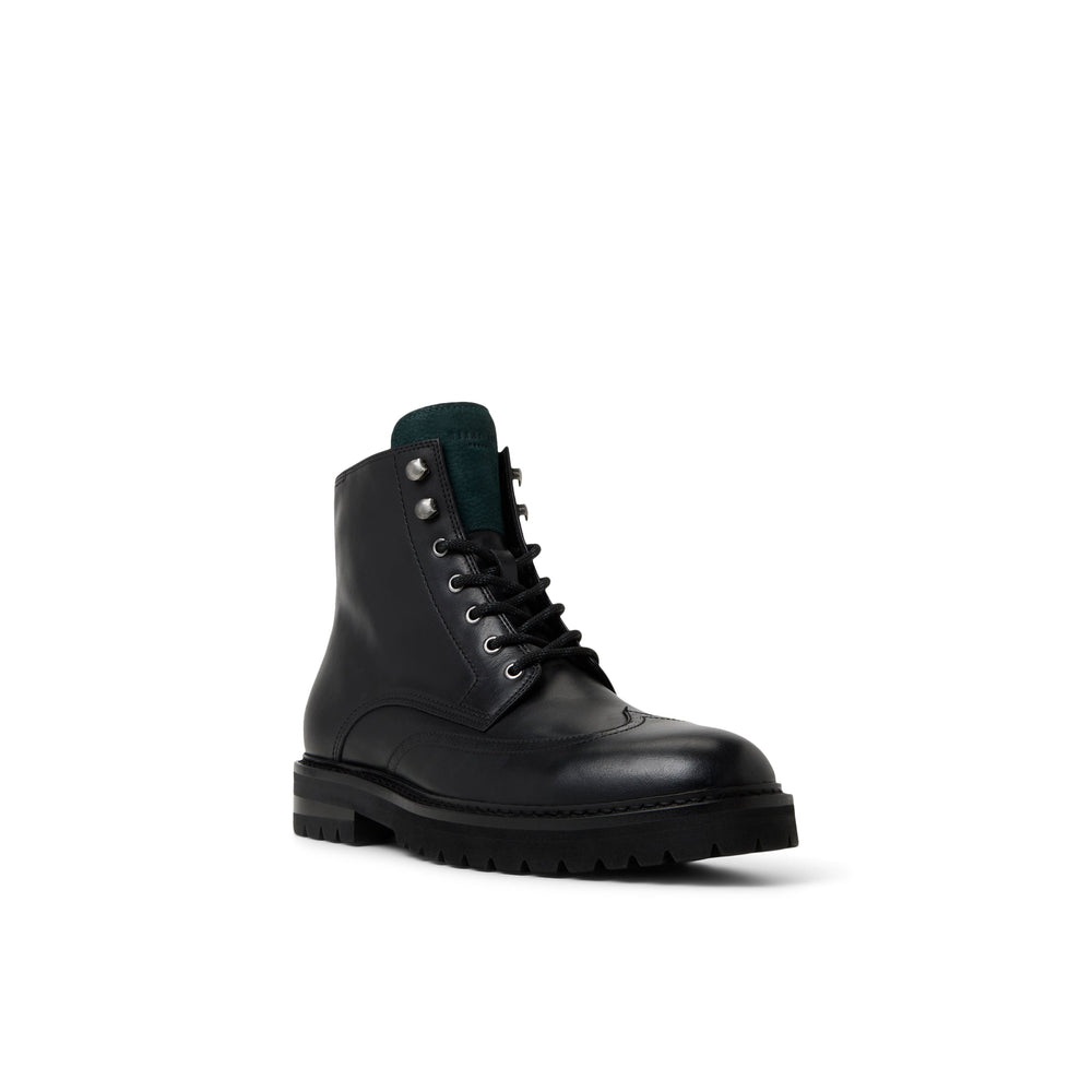 Men|Sale BLACKBURN - Boot - Ted Baker