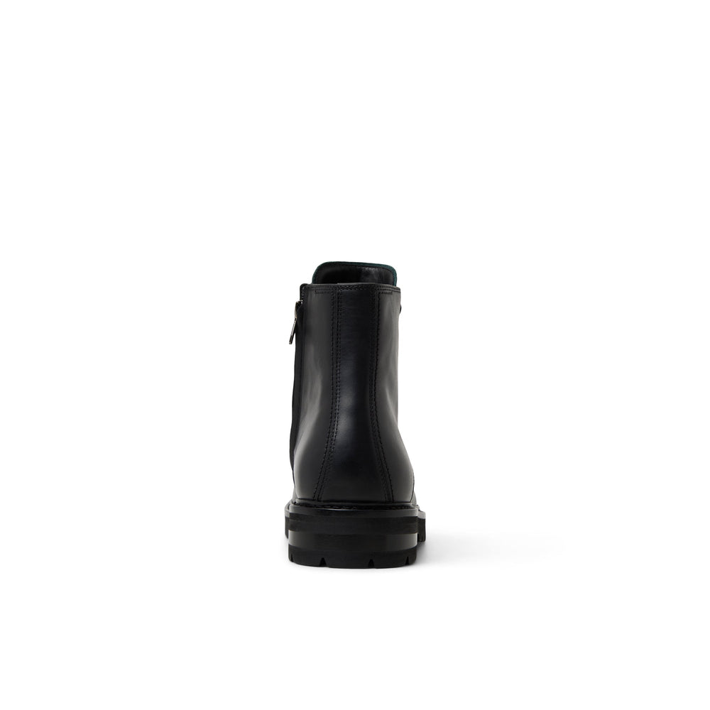 Men|Sale BLACKBURN - Boot - Ted Baker