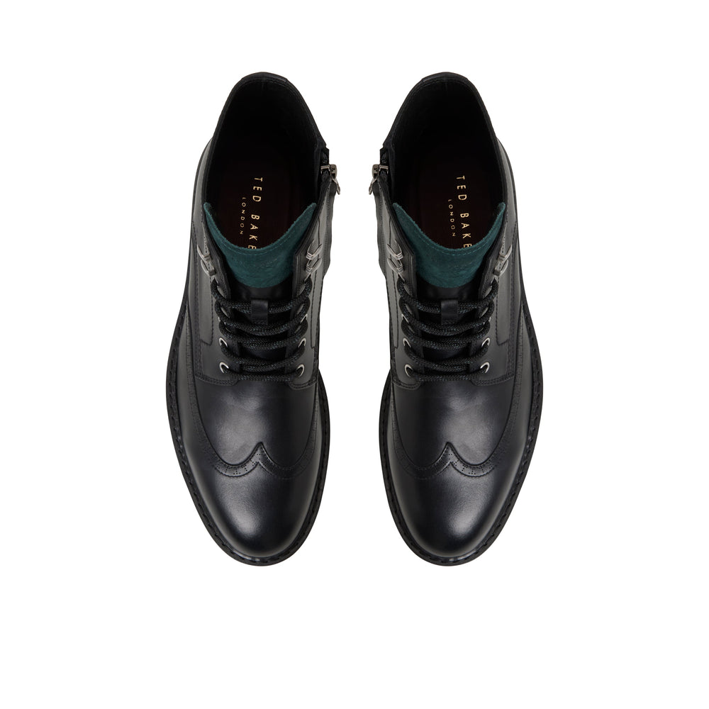 Men|Sale BLACKBURN - Boot - Ted Baker