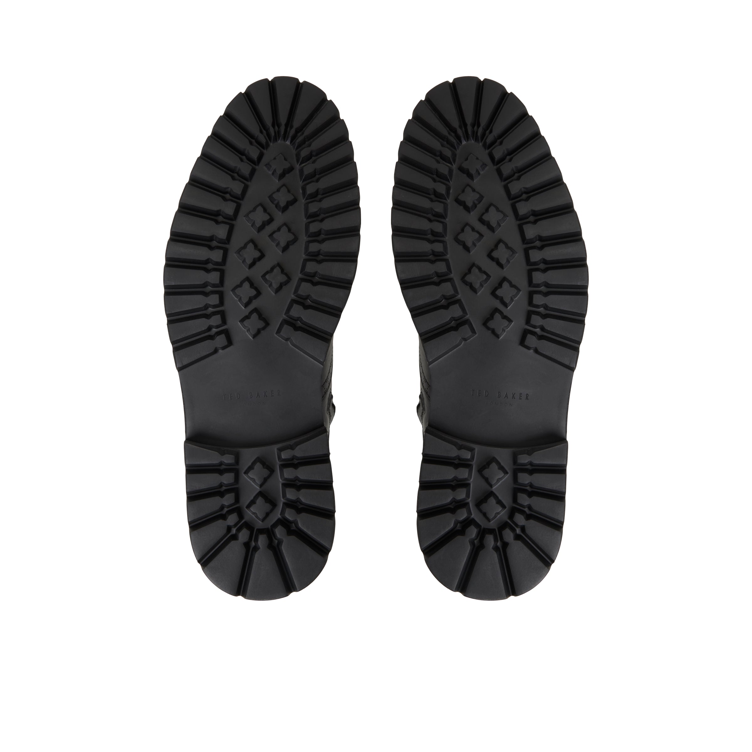Men|Sale BLACKBURN - Boot - Ted Baker